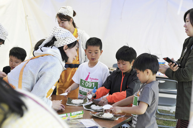 圖片來源:makuake.com