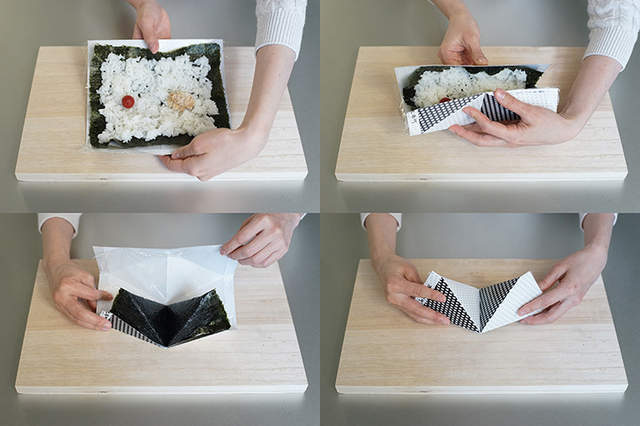 圖片來源:makuake.com