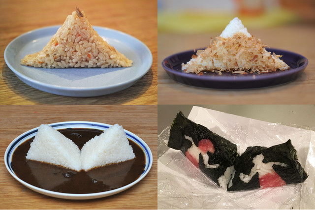 圖片來源:makuake.com