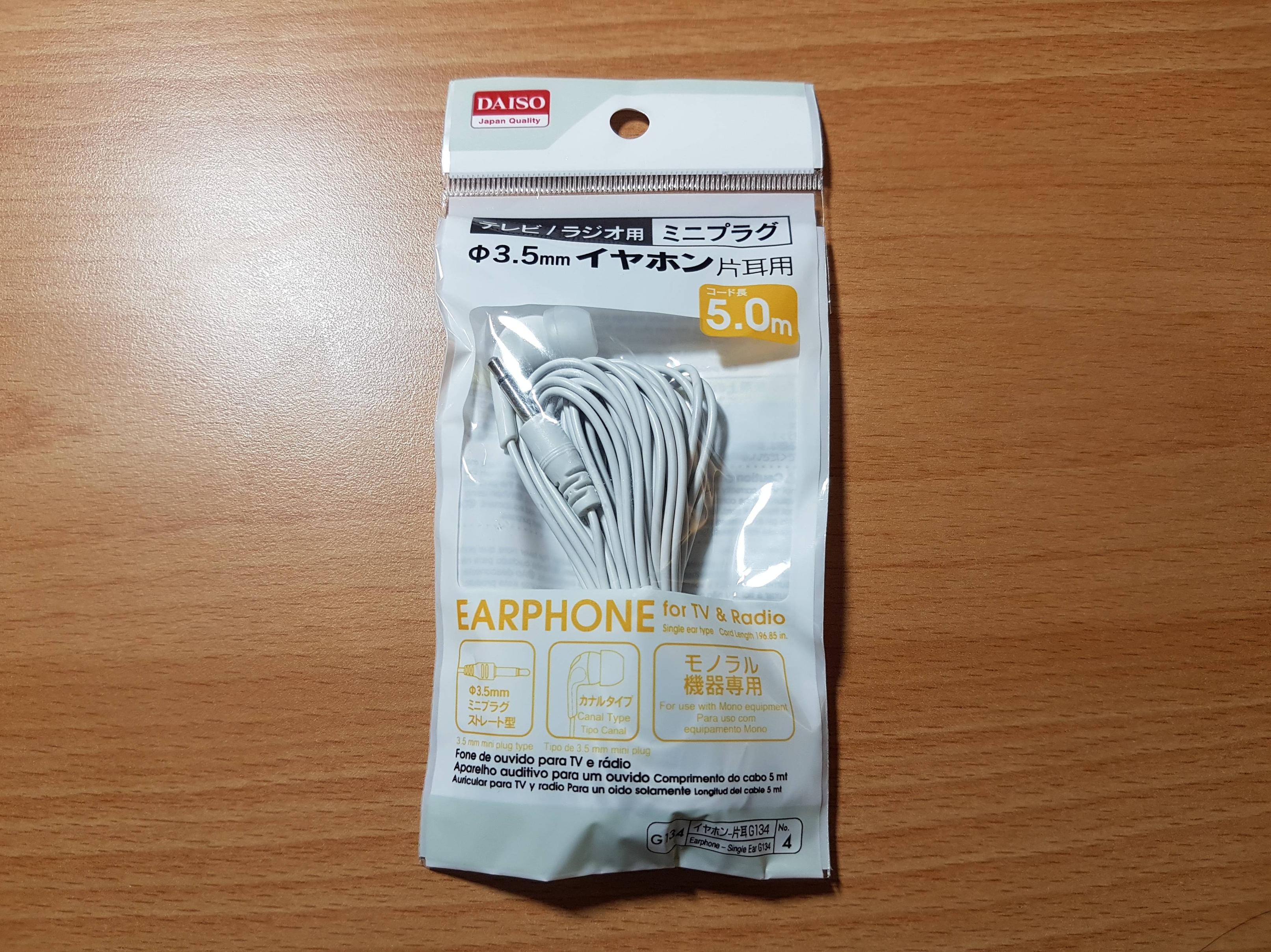 圖片來源：dcard