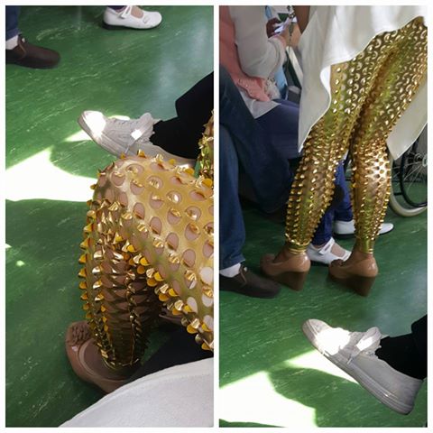 圖片來源：張瑜真‎／●【爆料公社】●