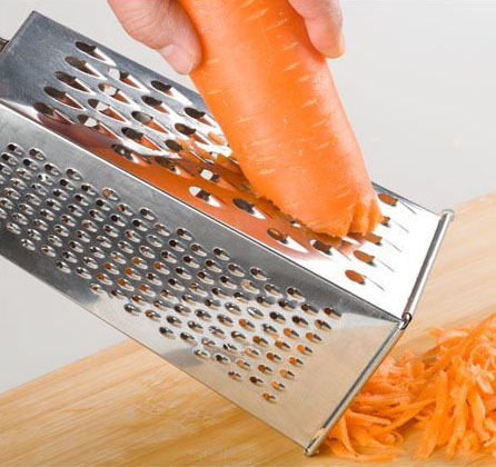 圖片來源：Yahoo奇摩拍賣