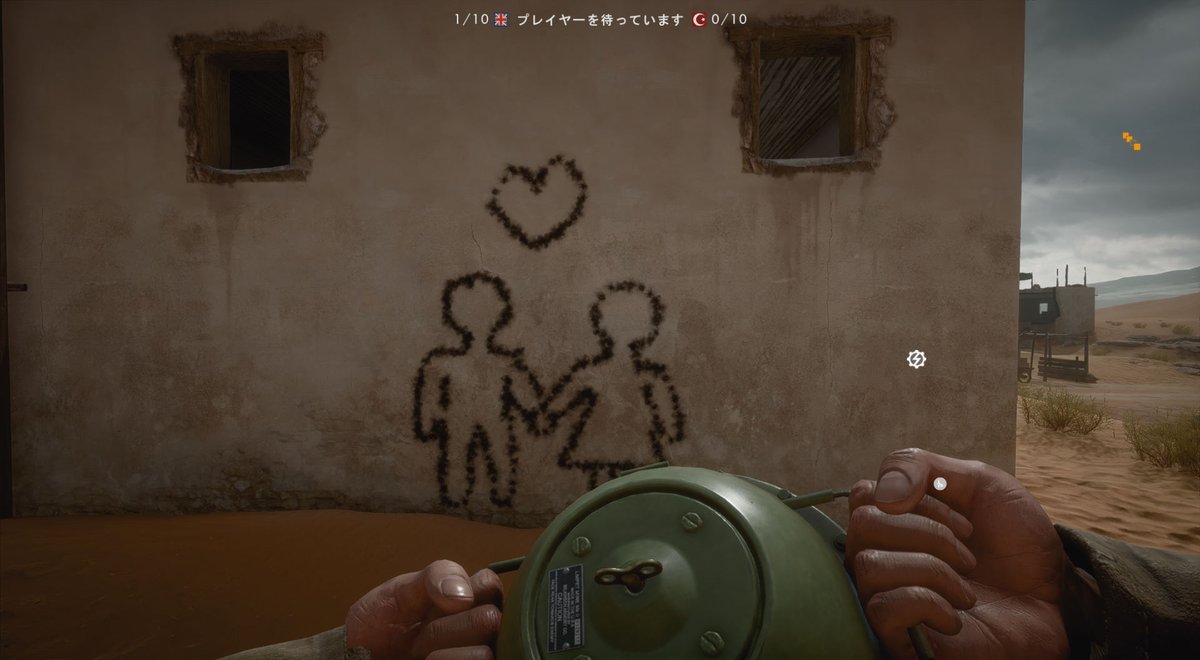 圖片來來源:shin01571/twitter