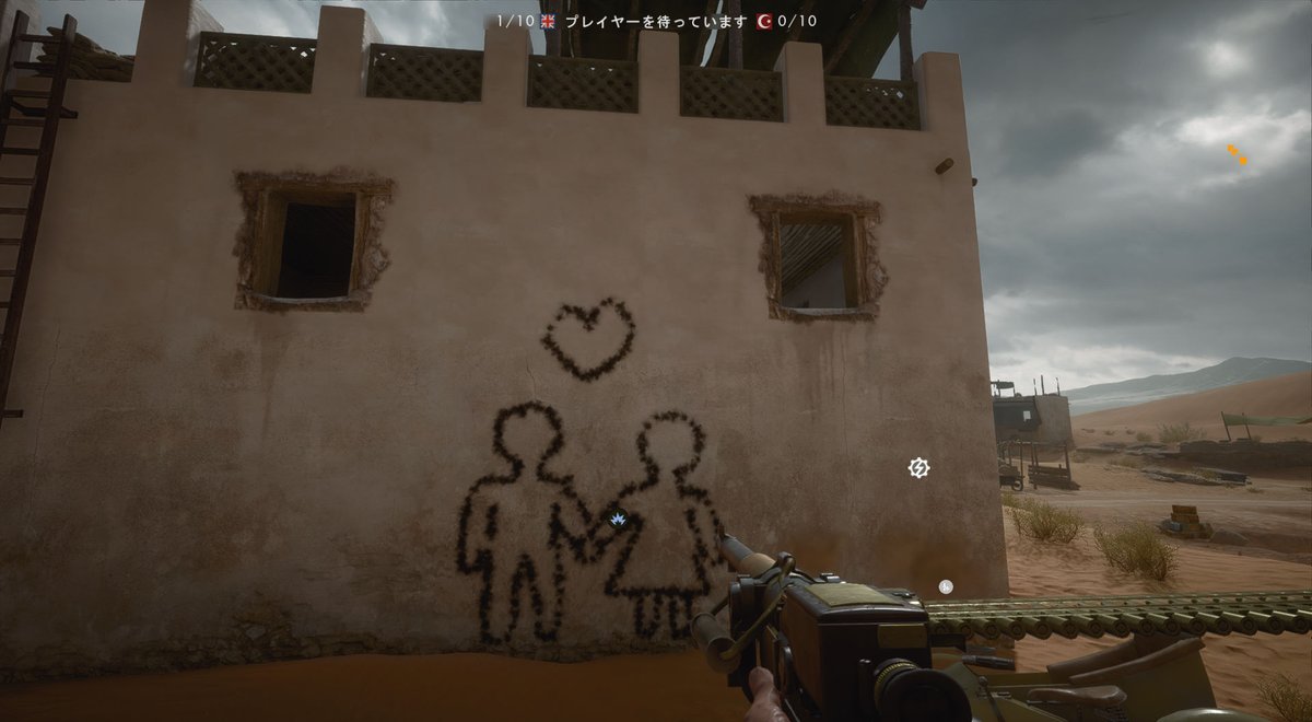 圖片來來源:shin01571/twitter