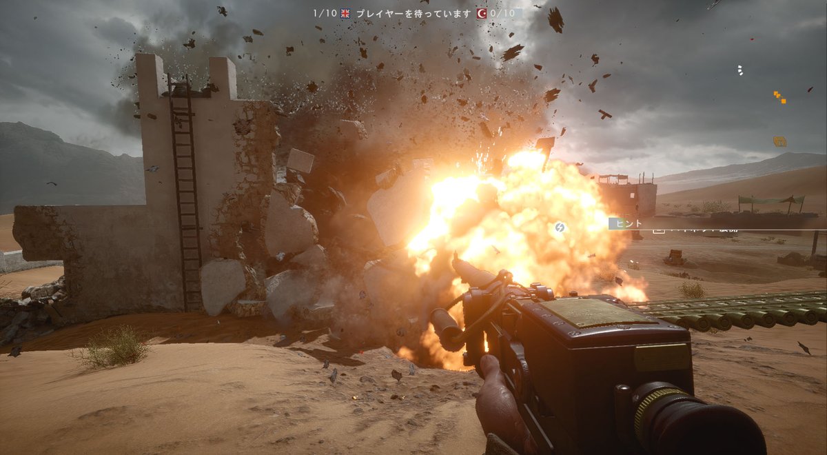 圖片來來源:shin01571/twitter