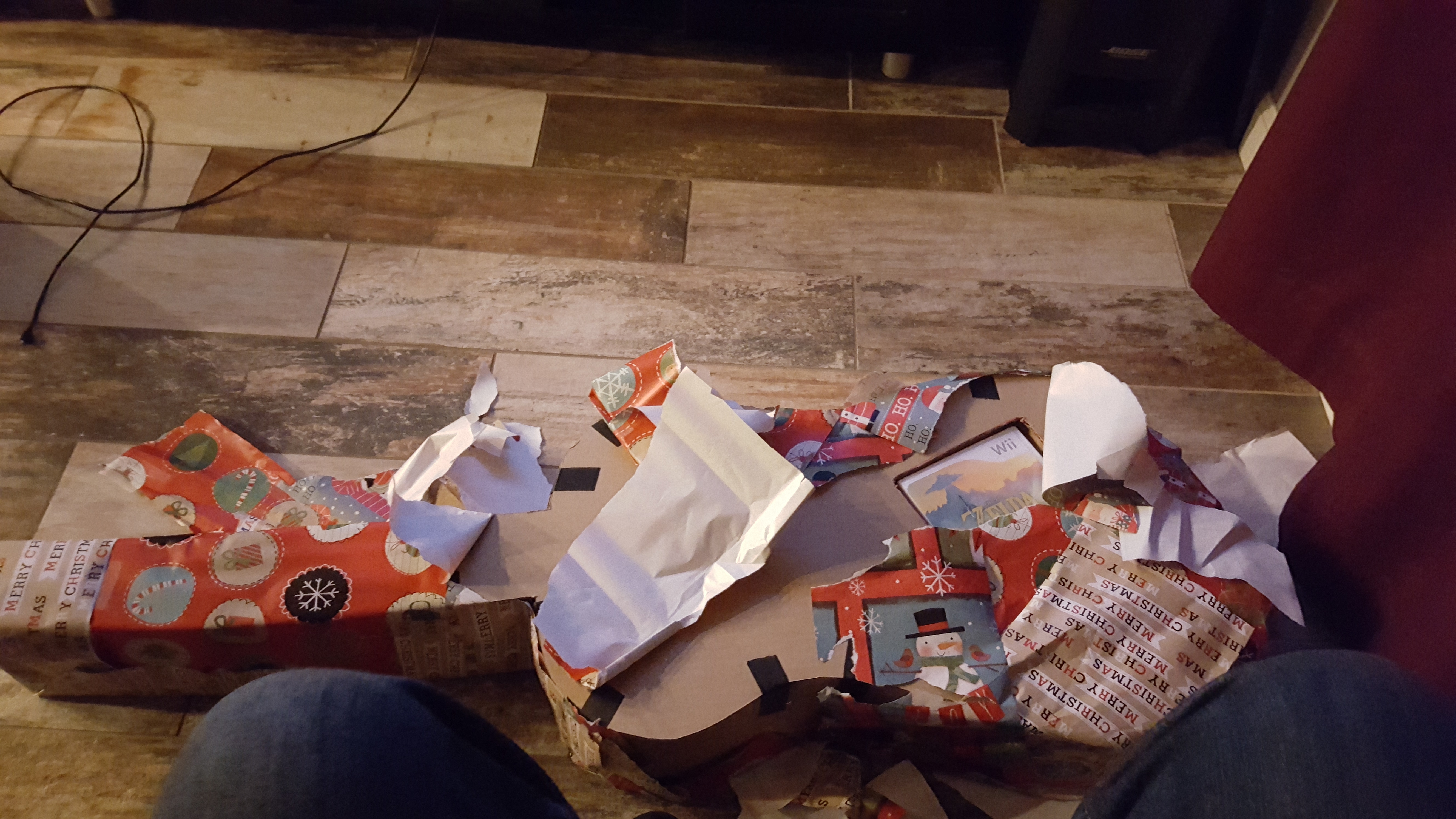 圖片來源：Lictalon／imgur