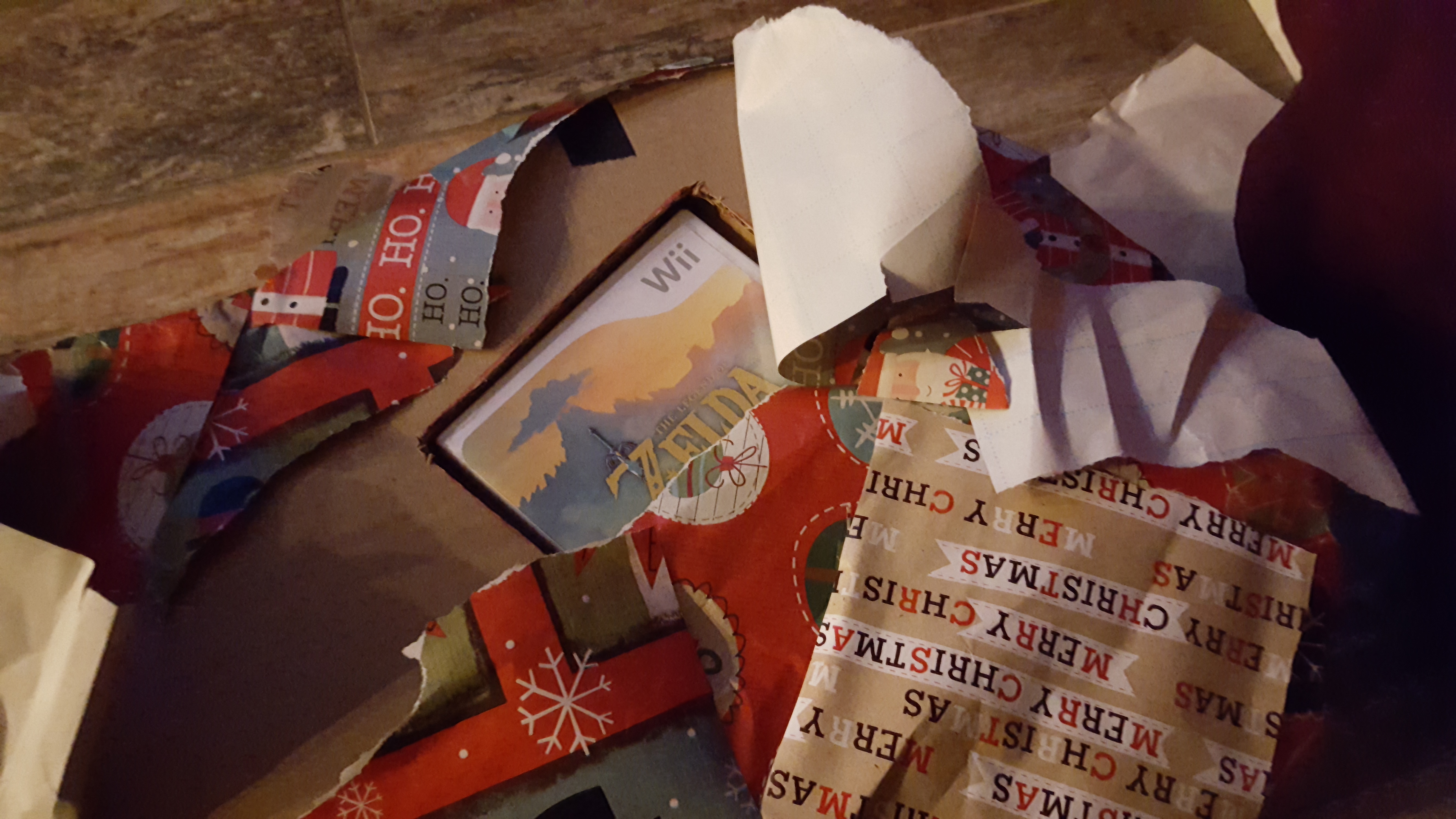 圖片來源：Lictalon／imgur