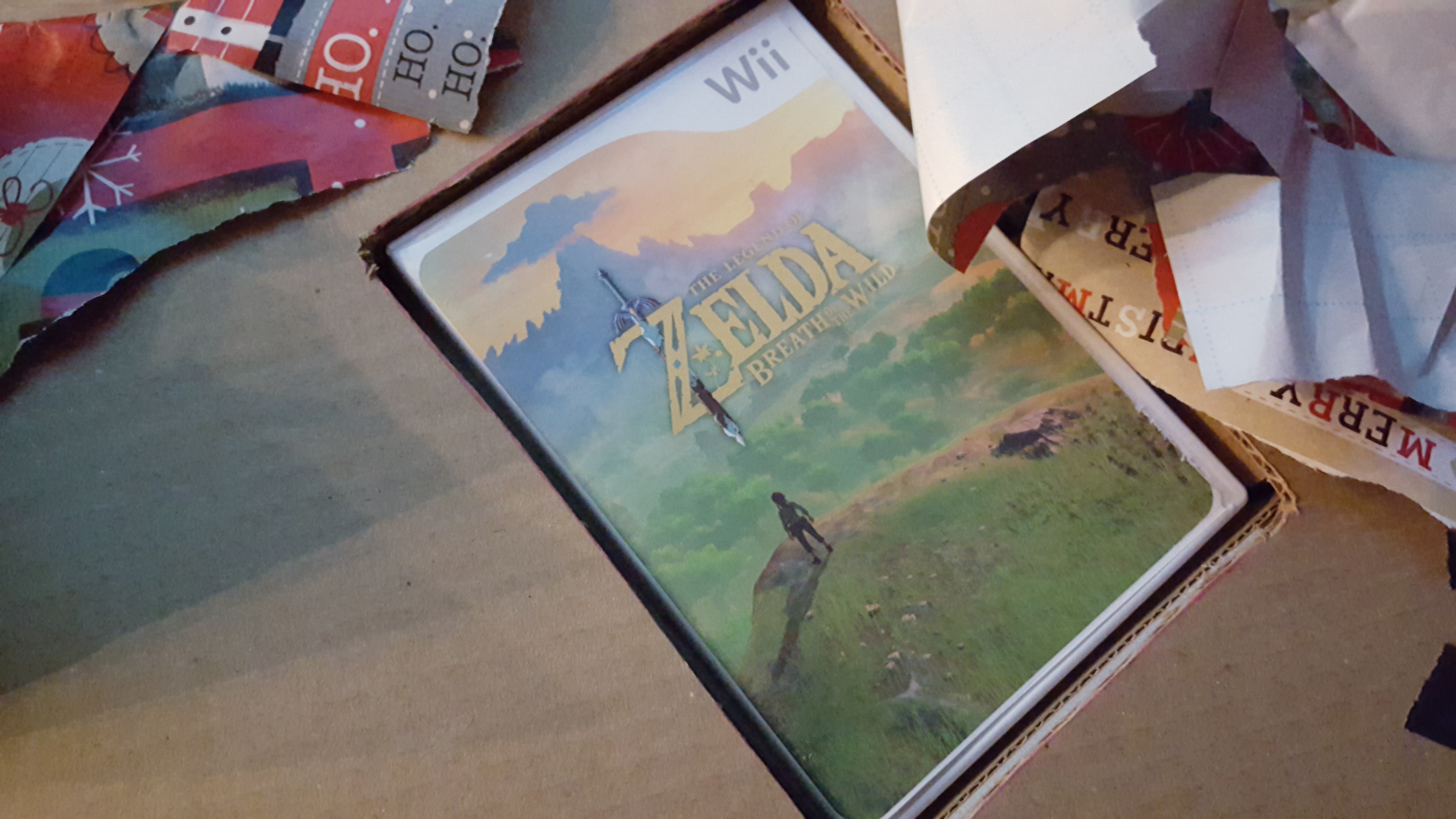 圖片來源：Lictalon／imgur