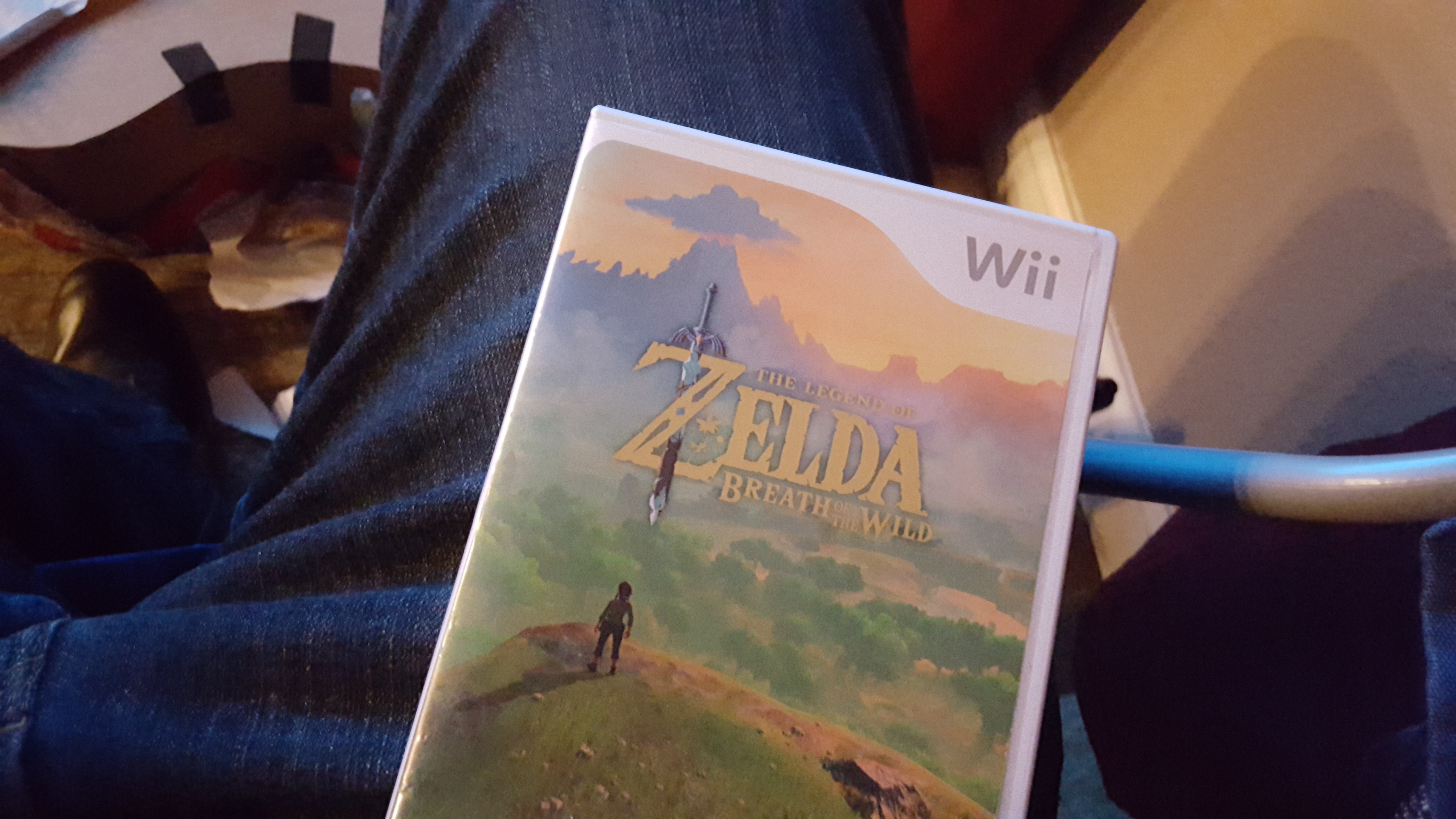 圖片來源：Lictalon／imgur