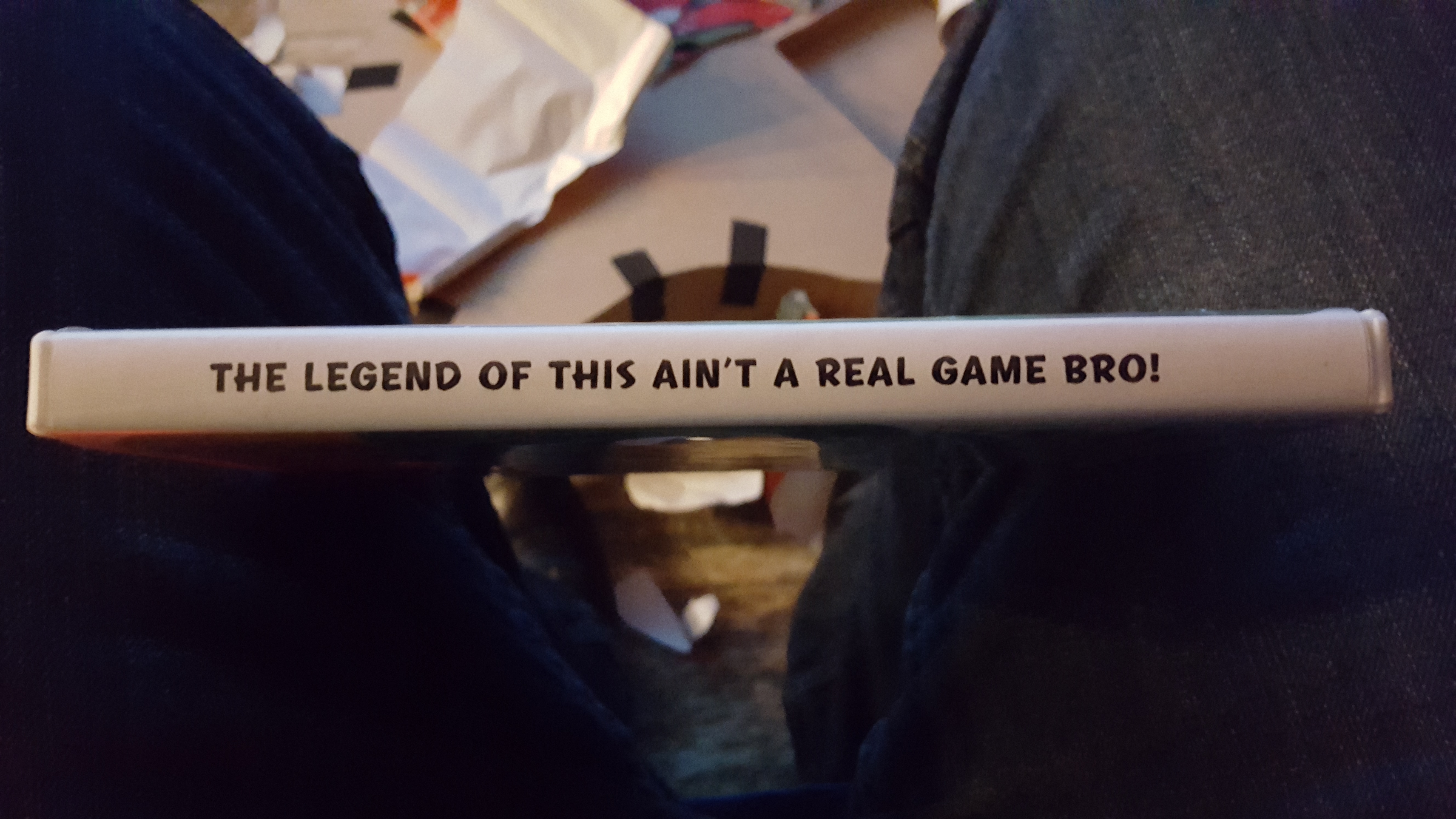 圖片來源：Lictalon／imgur