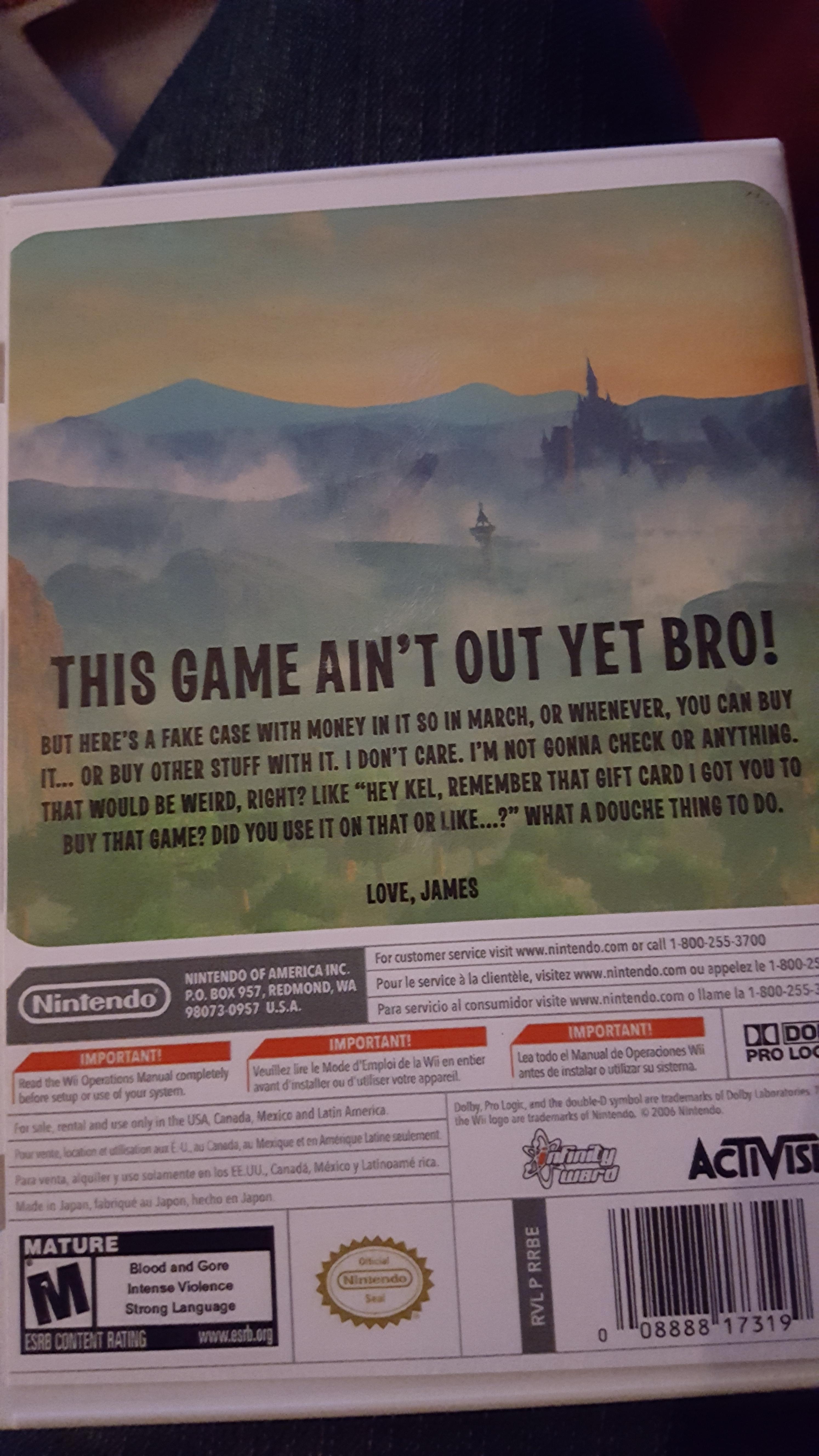 圖片來源：Lictalon／imgur