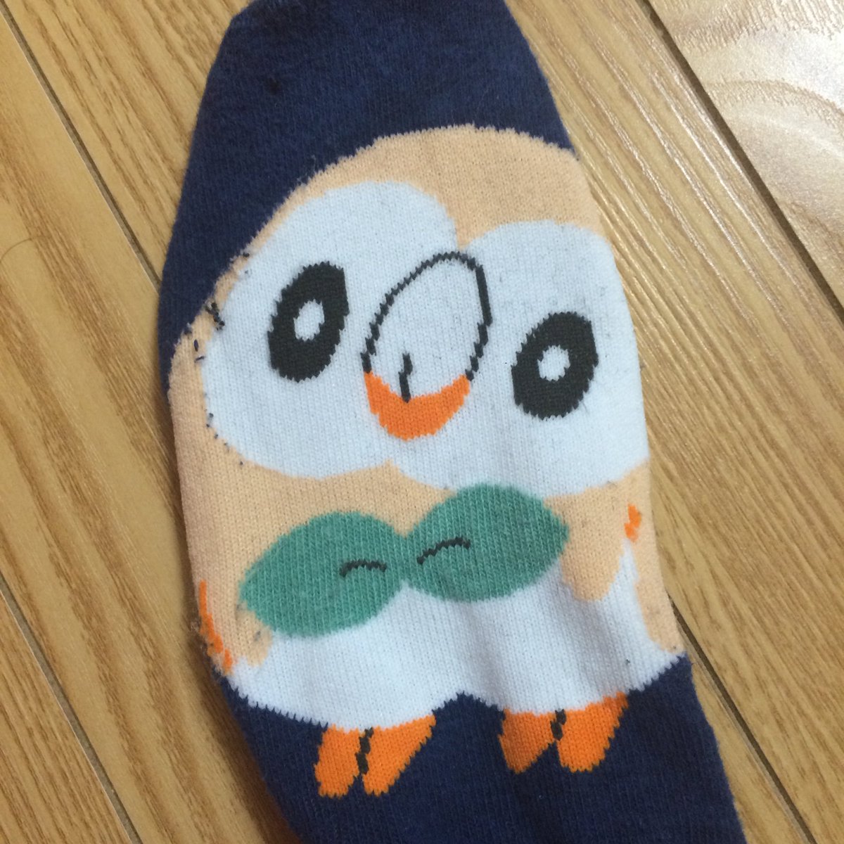 圖片來源: yedibiruc/twitter