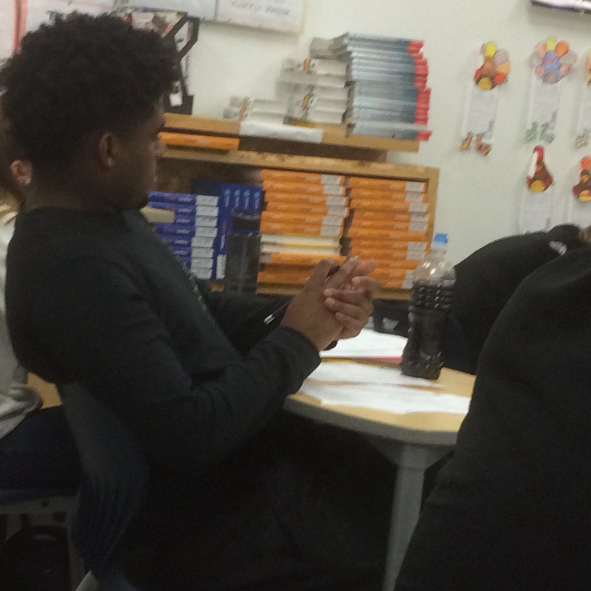 圖片來源:oldirtyfuckaroo/twitter