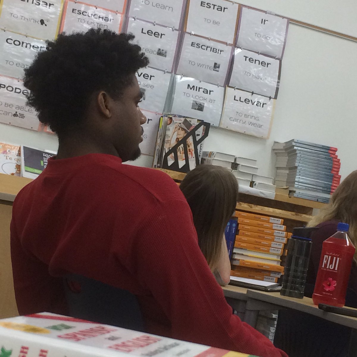 圖片來源:oldirtyfuckaroo/twitter