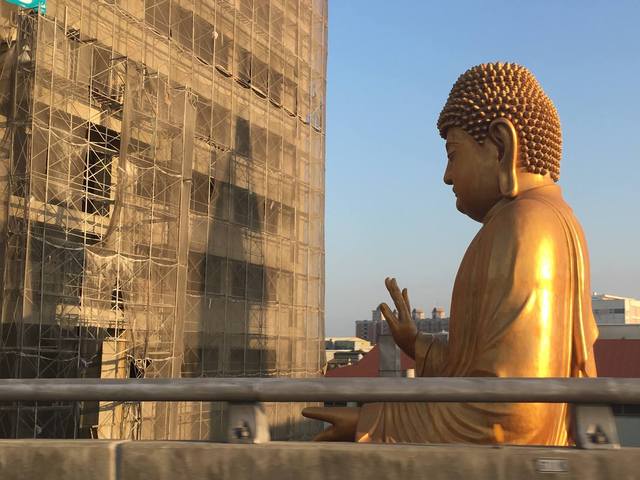 圖片來源:蕭照平