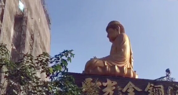 圖片來源:自由時報