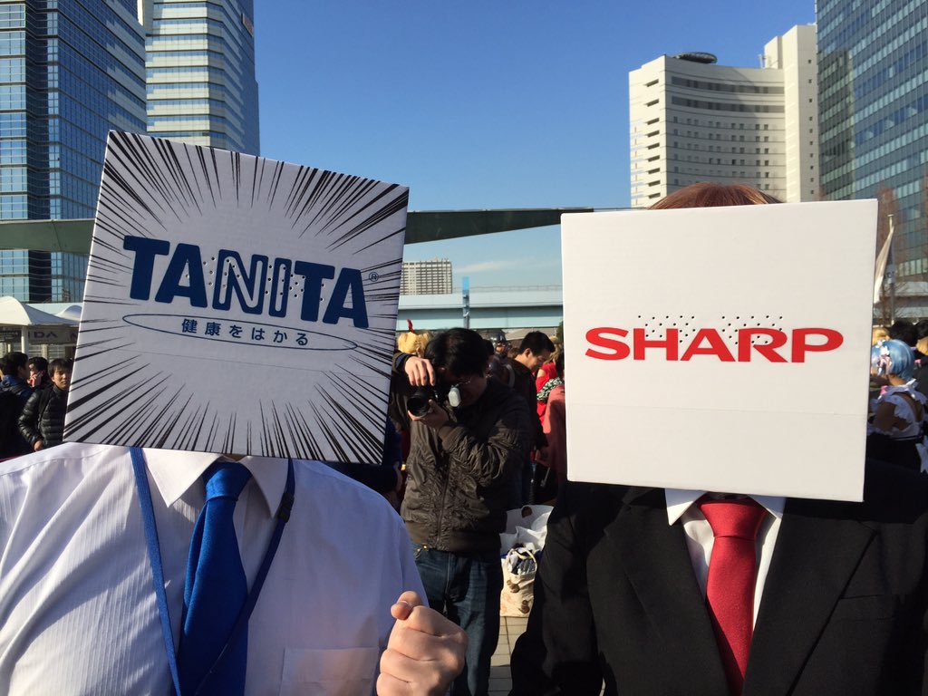 圖片來源:Rchanneru_0302/twitter