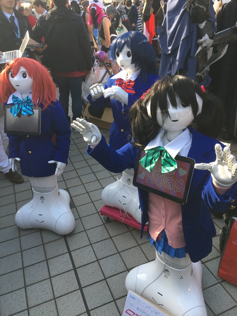 圖片來源:dt_pal/twitter