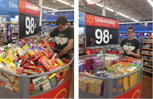 圖片來源：Pinterest