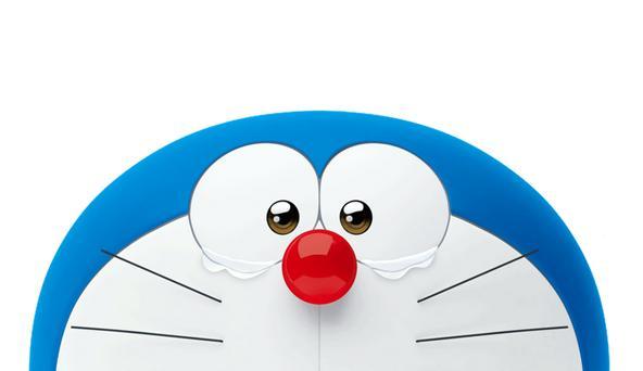 圖片來源:StndByMDoraemon/Twitter