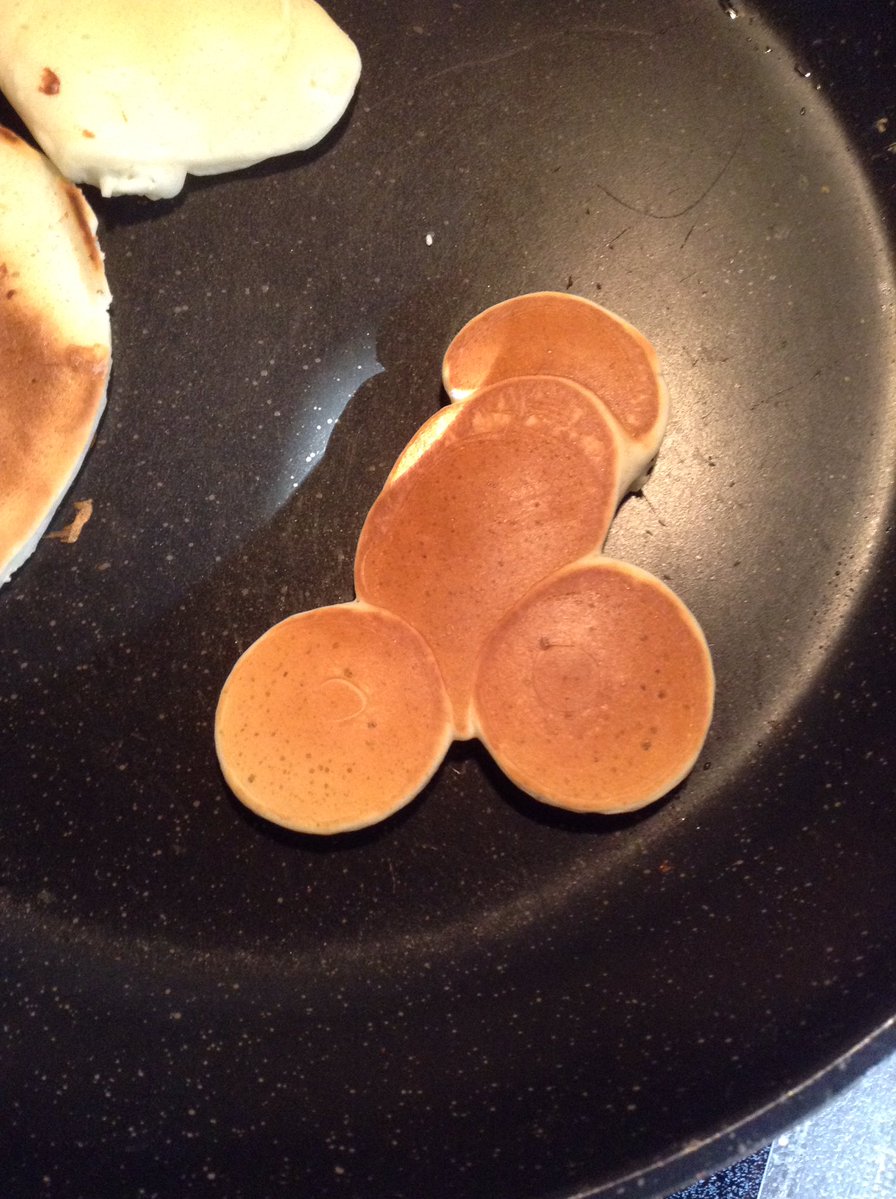 圖片來源：amisuke0w0／twitter