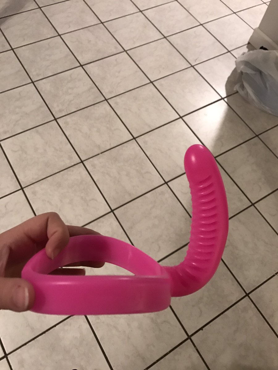 圖片來源：robertsshelby57／twitter