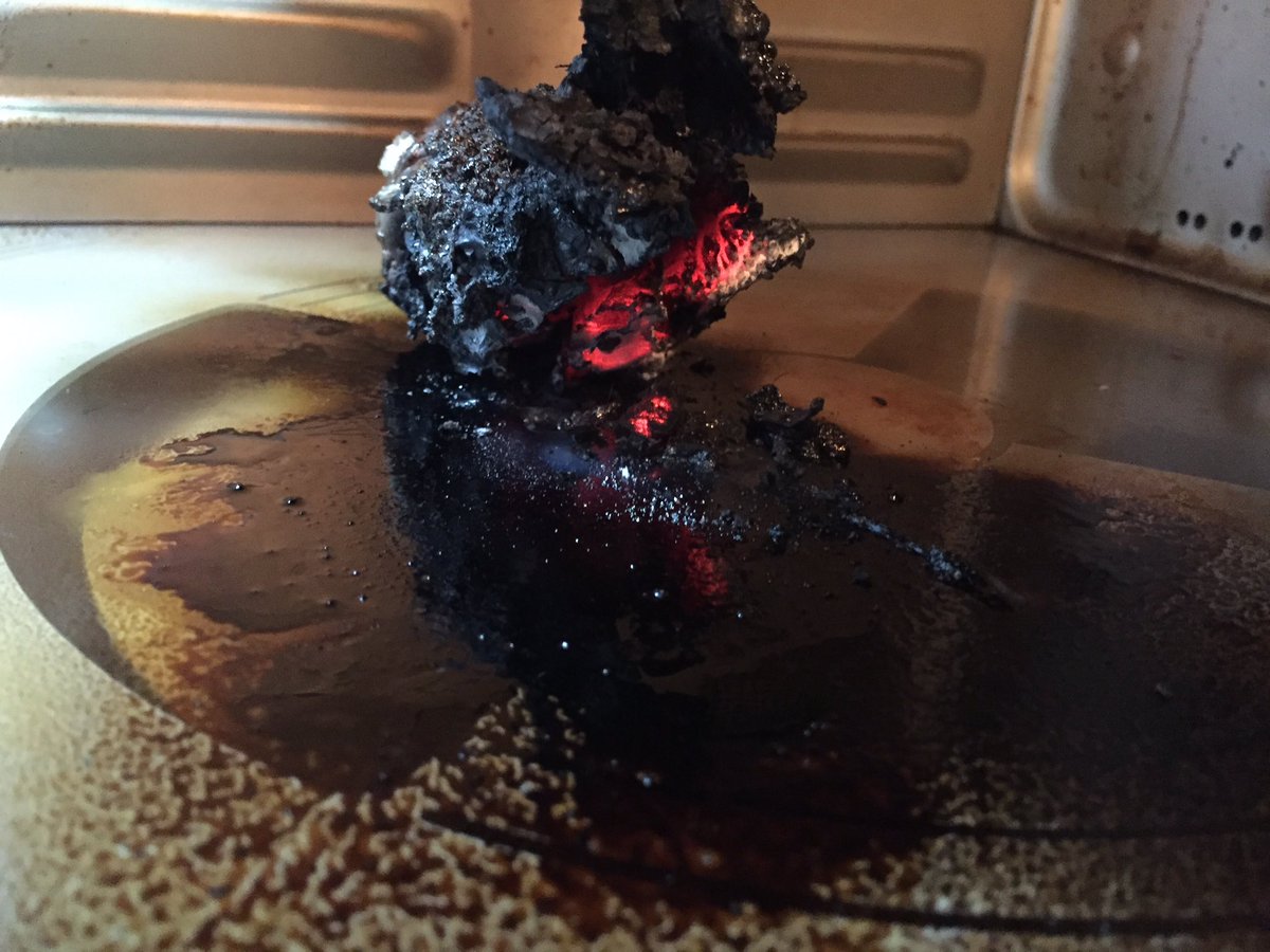 圖片來源:sugikonat/twitter