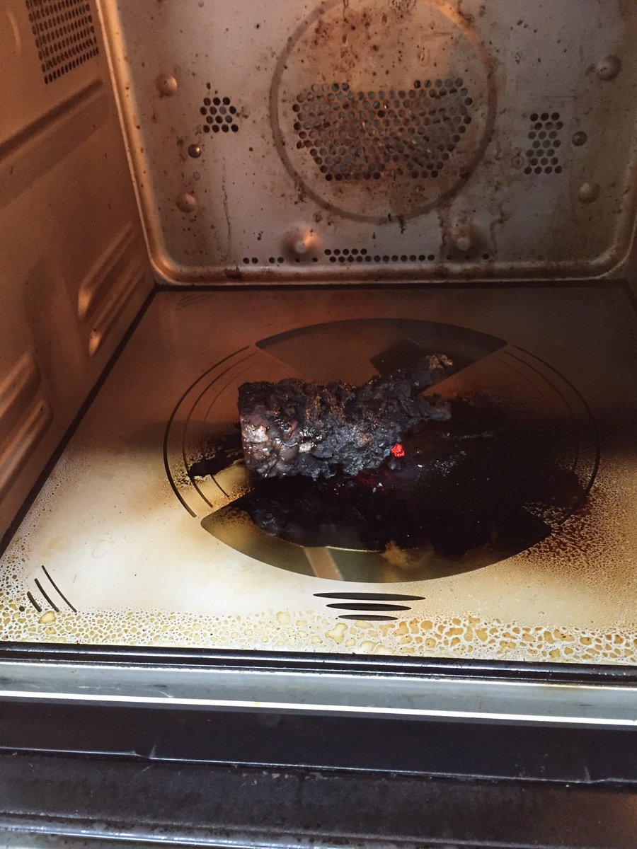 圖片來源:sugikonat/twitter