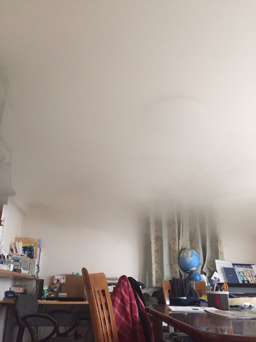 圖片來源:sugikonat/twitter