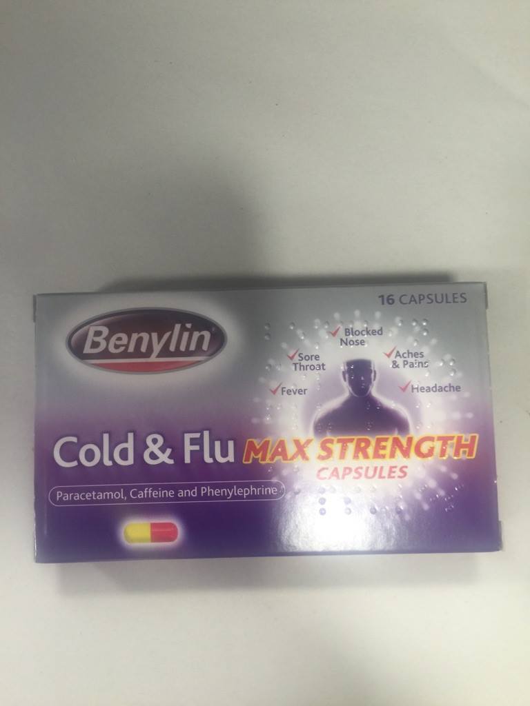 圖片來源：Feeleys Chippy