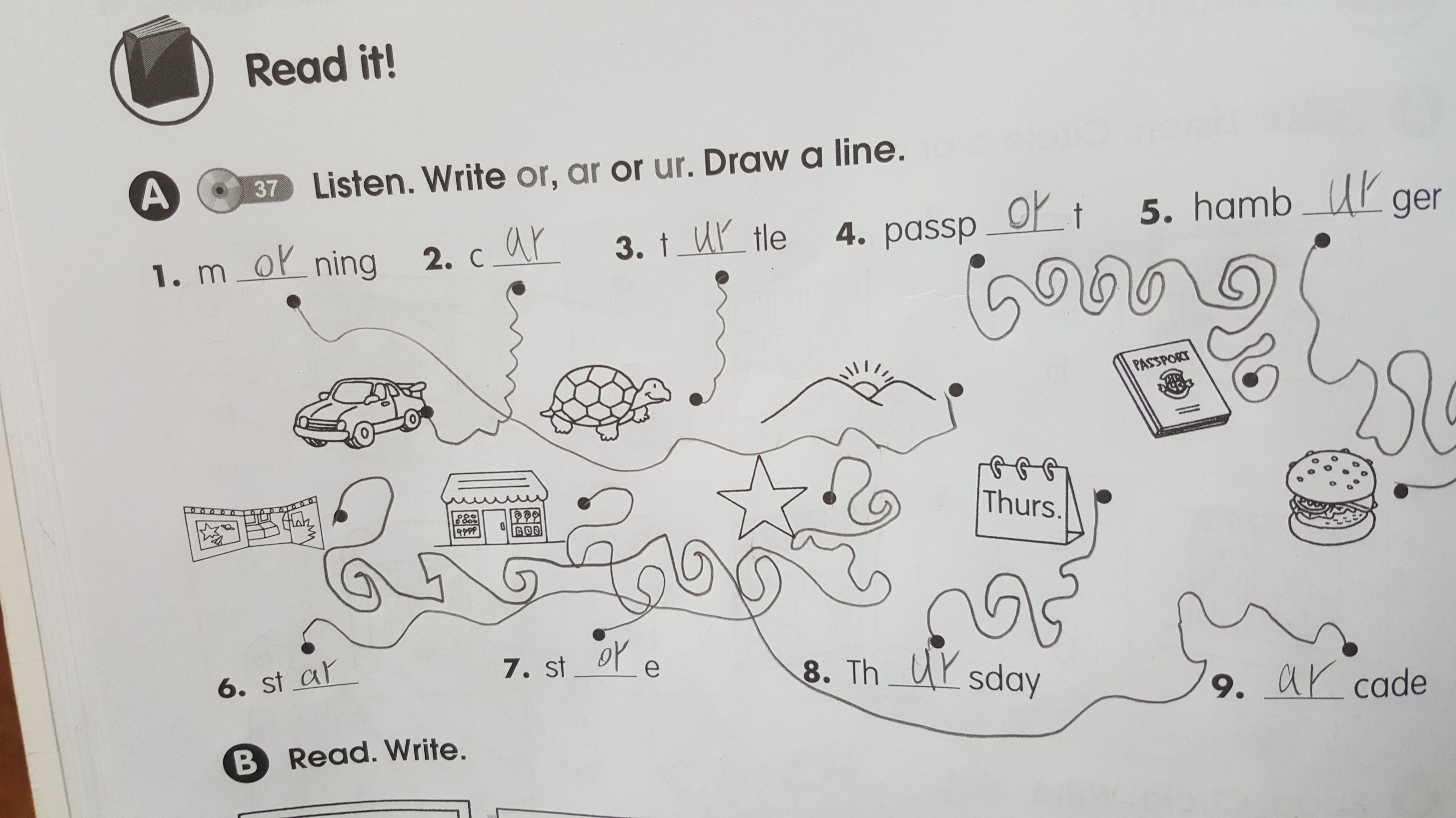 圖片來源:katy1118/ptt