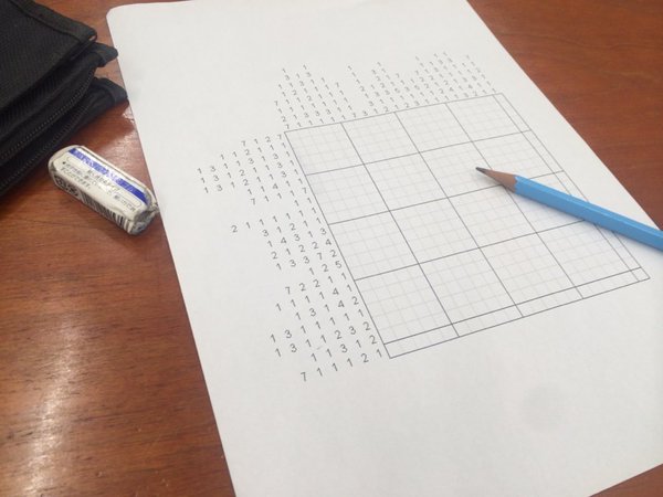 圖片來源：arutu_R2／twitter