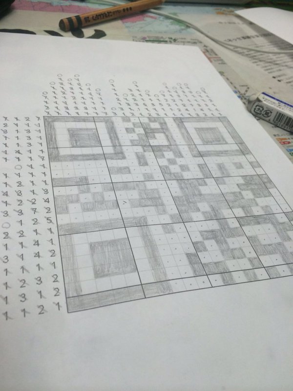 圖片來源：arutu_R2／twitter