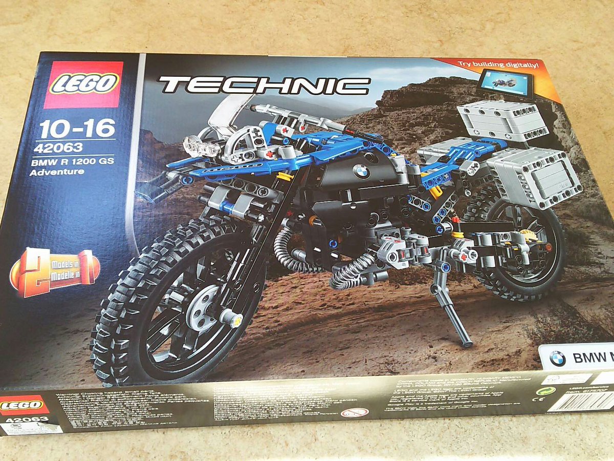 圖片來源：mignonnes／twitter