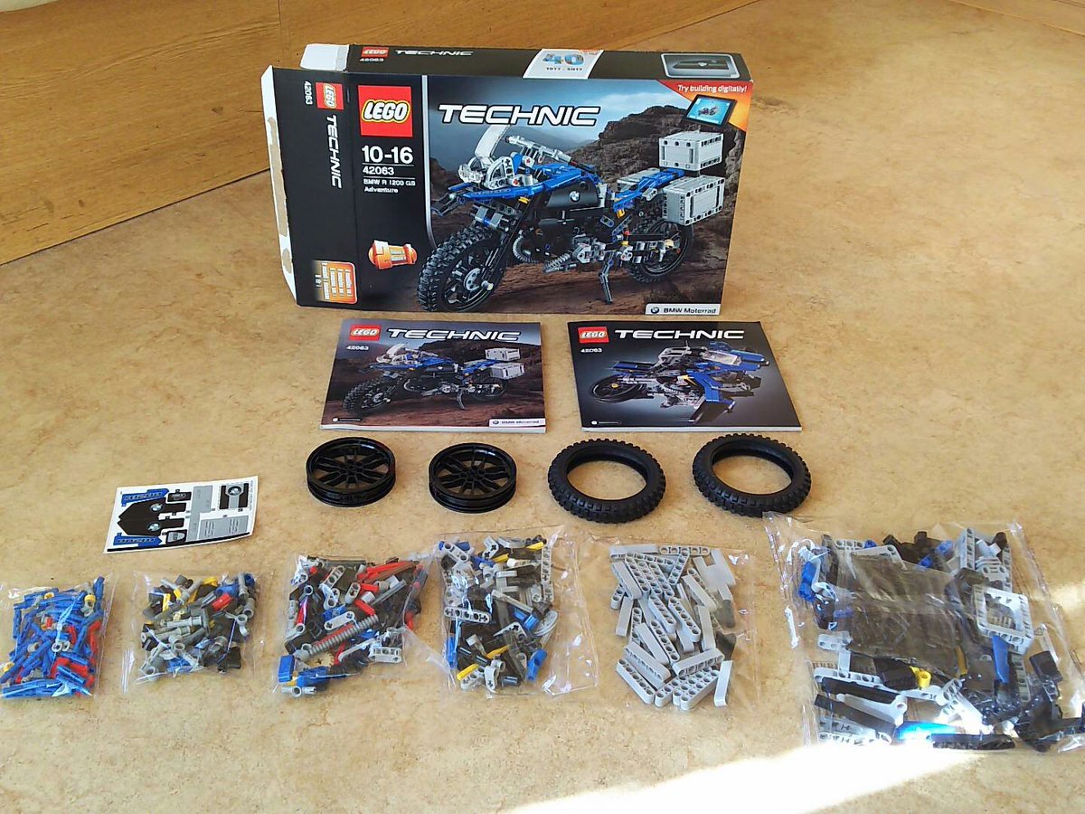 圖片來源：mignonnes／twitter