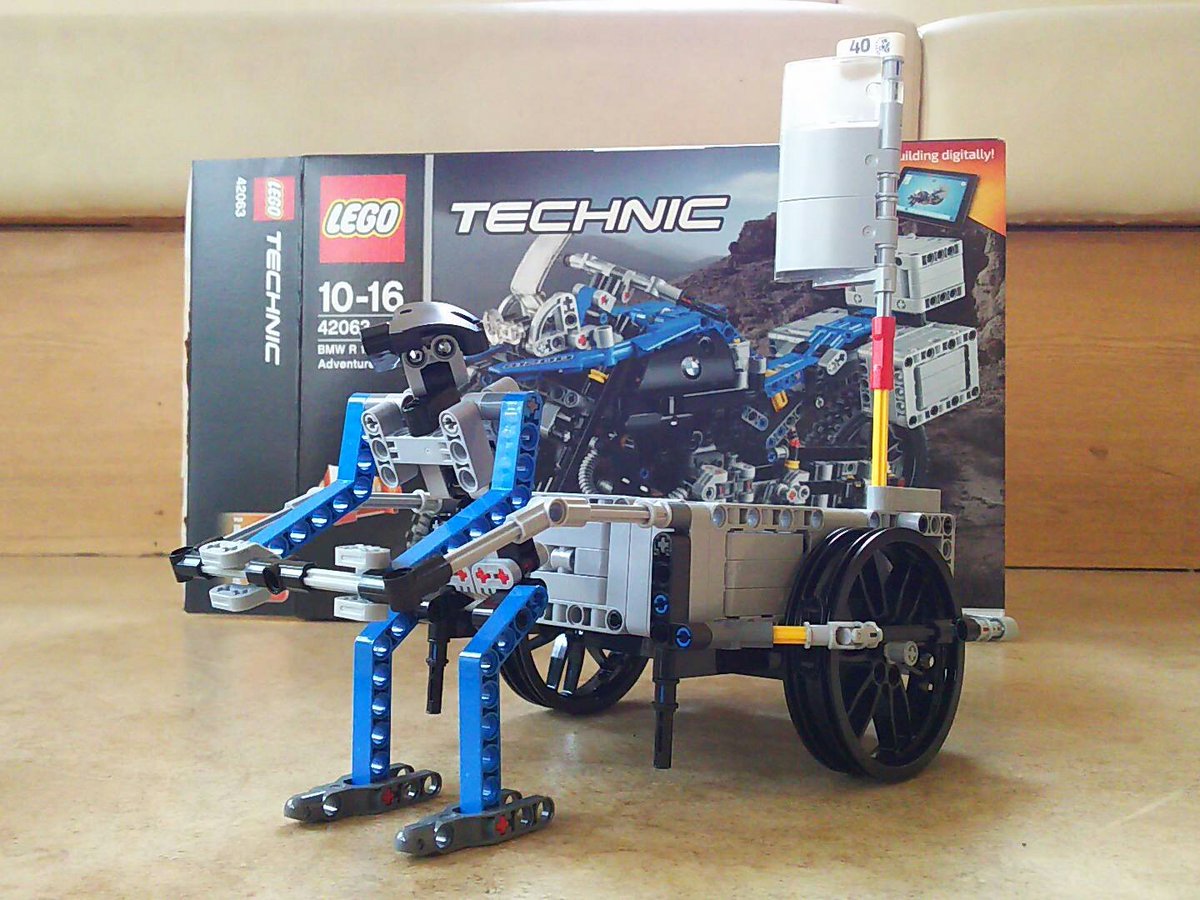 圖片來源： mignonnes／twitter