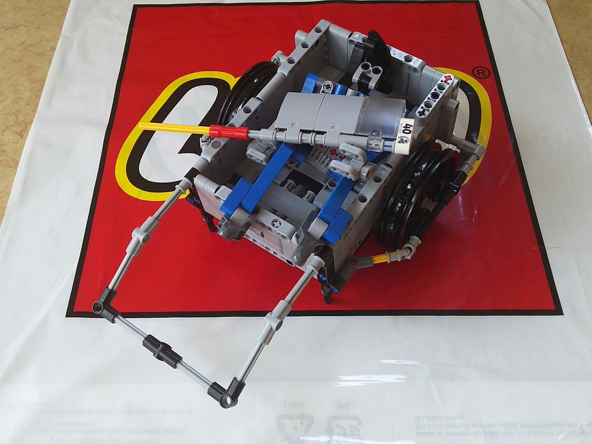 圖片來源：mignonnes／twitter