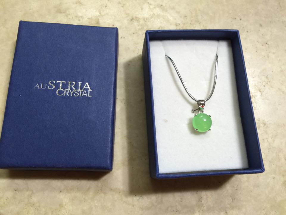 圖片來源：爆廢公社