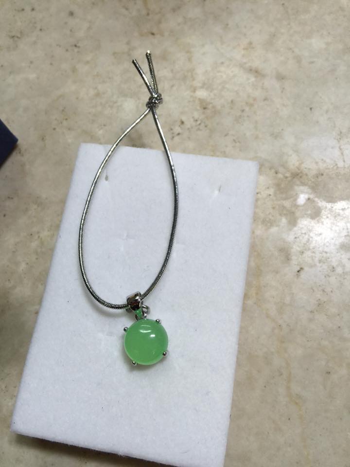 圖片來源：爆廢公社