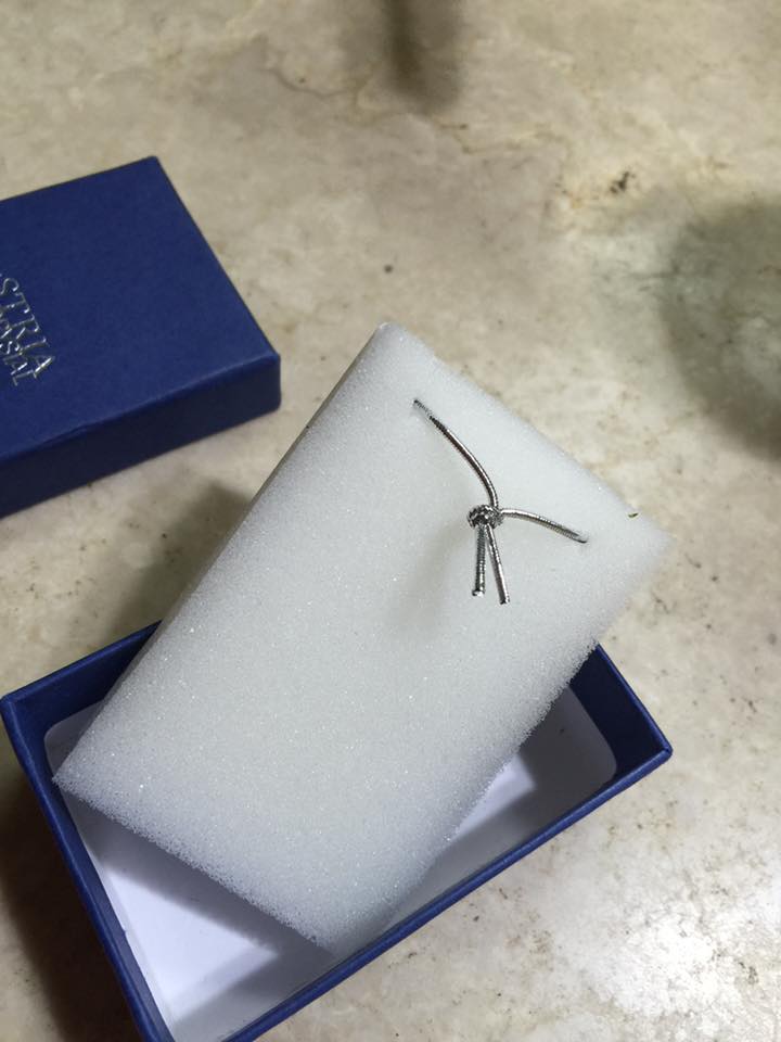 圖片來源：爆廢公社