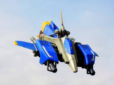 圖片來源：hayate334／twitter