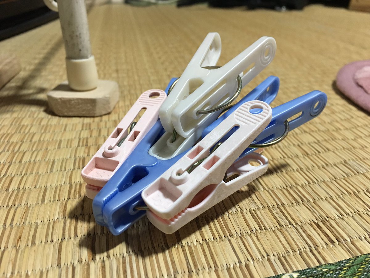 圖片來源：hayate334／twitter