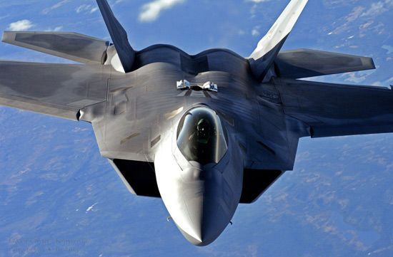 圖片來源：新浪網