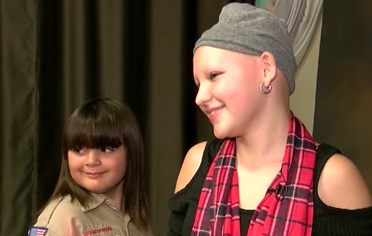 圖片來源:ABC News