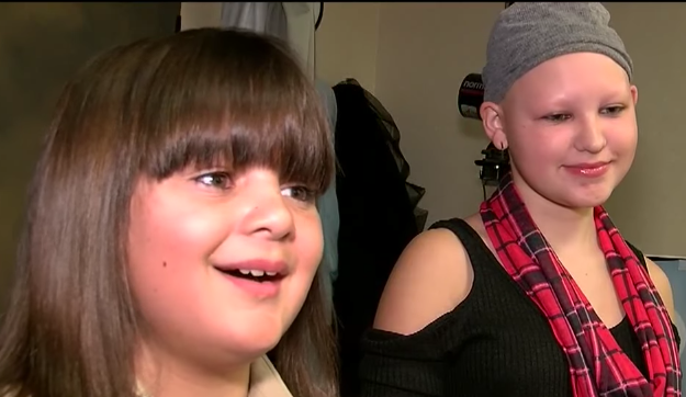 圖片來源:ABC News