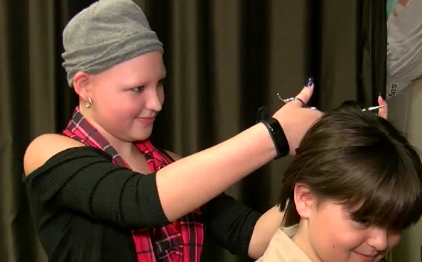 圖片來源:ABC News