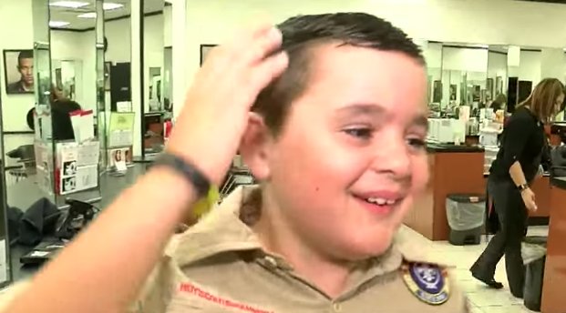 圖片來源:ABC News