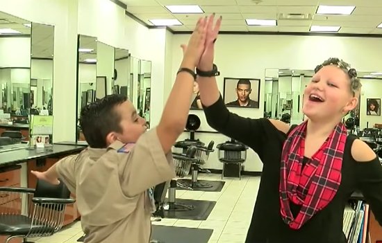 圖片來源:ABC News