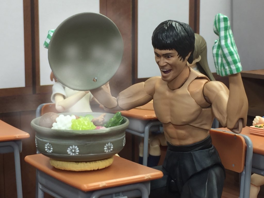 圖片來源：wankotkt／twitter