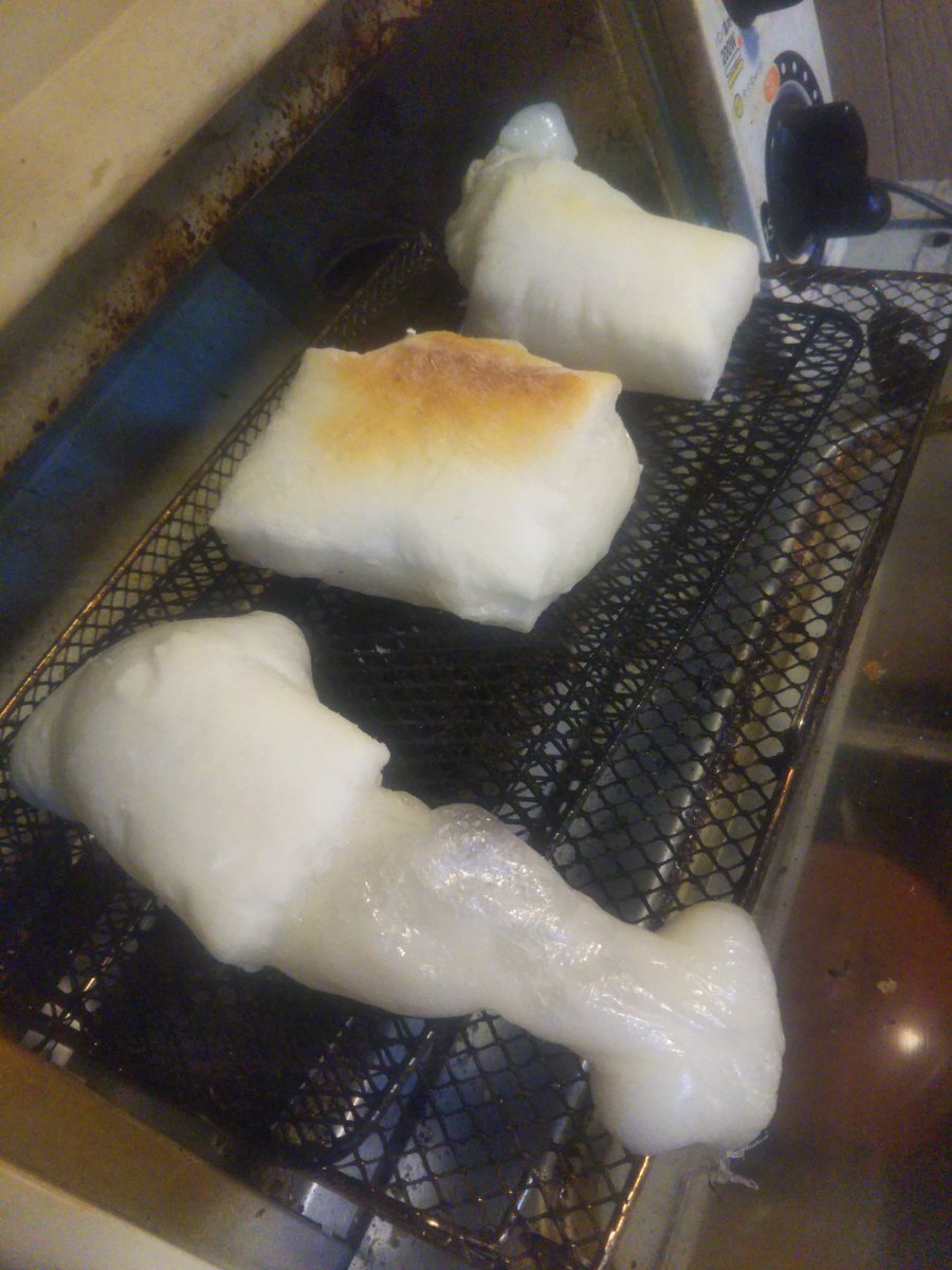 圖片來源： dog_men1／twitter